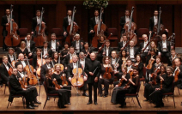 National Washington Symphony